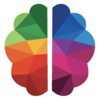 esteam.ai Logo