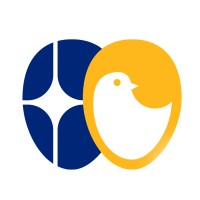 Jamesway Chick Master Incubator Inc Logo
