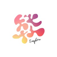 Emphico Studio Logo