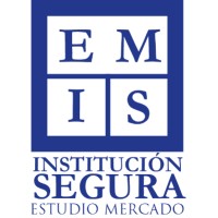 estudio mercado Logo