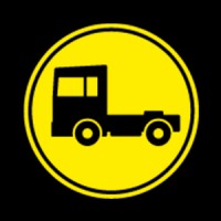 TRUCKTAT fair mieten Logo