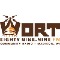 Back Porch Broadcasting, Inc. Logo