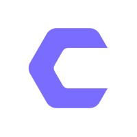 Softwrench Logo
