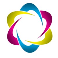Imagine Technology Group Logo