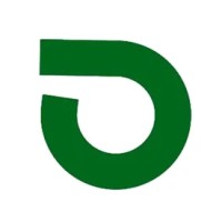 PT. Power Pack Industrial Solution Logo