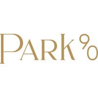 Park90 (Singapore) Pte Ltd Logo