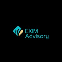 exim advisory Logo