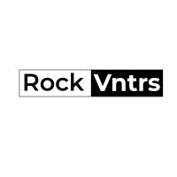 Rock Vntrs Logo