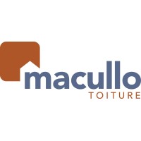 Macullo SA Logo