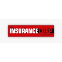 Revista Insurance Corp Logo
