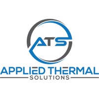 Applied Thermal Solutions Logo