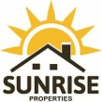 Sunrise Properties Logo
