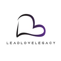 Lead Love Legacy Logo