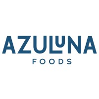 Azuluna Foods Logo