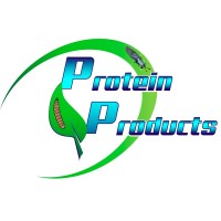 Protein Products LP Logo