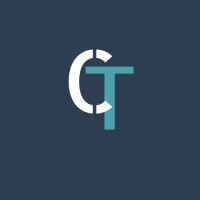 CheshTech: Digital Agency for Impact Driven Companies Logo