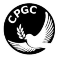 Center for Peace and Global Citizenship Logo