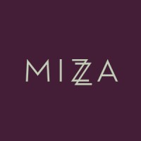Miza Consultoria Logo