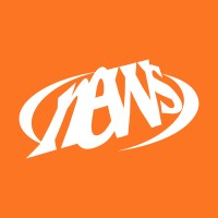 N.E.W.S. Records Logo