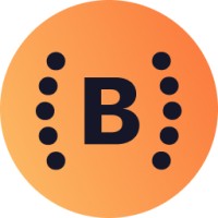 BastionZero Logo