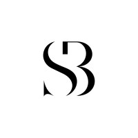Stetson Bentley Real Estate Logo