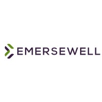 Emersewell Logo