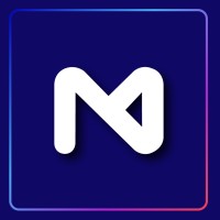 MediaNug Logo