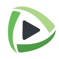 ReadyToGoCRM.com Logo
