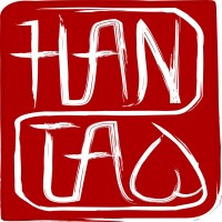 LMU Han Tao Logo