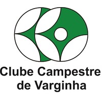 CLUBE CAMPESTRE DE VARGINHA Logo