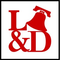 Learning & Development Professionals of Greater Philadelphia Logo