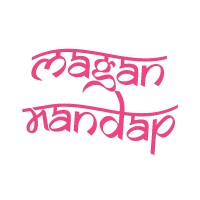 Lagan Mandap Logo