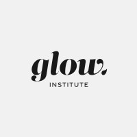 Glow Institute Logo