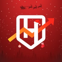 RevenueHero Logo