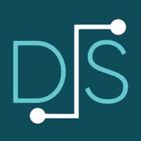Dreaming Spires Logo