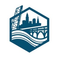 Crooked River Building Supply Logo