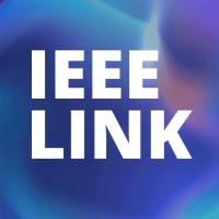 IEEE LINK Logo