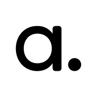 abnormal. Logo
