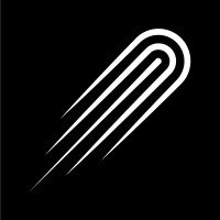 QUASARA Logo