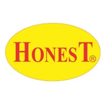 Honest South Bopal Logo