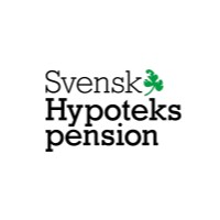 Svensk Hypotekspension Logo