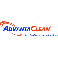 AdvantaClean of Madison County Logo