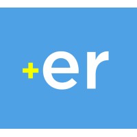 Master Growth by Content Logo