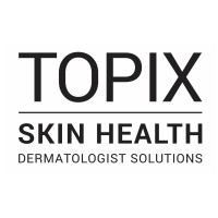 TOPIX Skin Health Logo