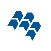 Dundee Corporation Logo