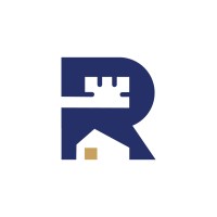 Royal Mortgage Logo
