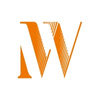 MASTER WiZR Logo