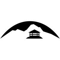 Sheldon Chalet Logo