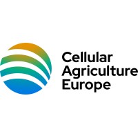 Cellular Agriculture Europe Logo