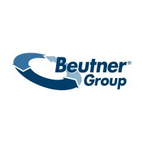 Beutner Group Logo